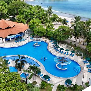 Hotel Punta Leona